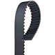 Purchase Top-Quality Timing Belt by GATES - T320 pa6