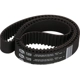 Purchase Top-Quality Timing Belt by GATES - T320 pa9