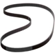 Purchase Top-Quality GATES - T321 - Timing Belt pa3