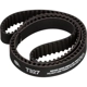 Purchase Top-Quality Timing Belt by GATES - T327 pa4