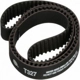 Purchase Top-Quality Timing Belt by GATES - T327 pa6