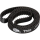 Purchase Top-Quality GATES - T329 - Timing Belt pa7