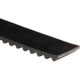 Purchase Top-Quality Timing Belt by GATES - T330 pa4