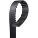 Purchase Top-Quality Timing Belt by GATES - T330 pa8