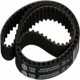 Purchase Top-Quality GATES - T332 - Timing Belt pa4