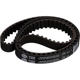 Purchase Top-Quality GATES - T332 - Timing Belt pa5