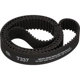 Purchase Top-Quality Timing Belt by GATES - T337 pa14