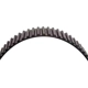 Purchase Top-Quality Timing Belt by GATES - T337 pa3