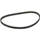 Purchase Top-Quality GATES - T343 - Timing Belt pa12