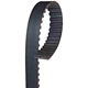 Purchase Top-Quality GATES - T343 - Timing Belt pa6