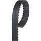 Purchase Top-Quality Timing Belt by GATES - T347 pa4