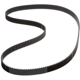 Purchase Top-Quality Timing Belt by GATES - T347 pa5