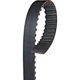 Purchase Top-Quality Timing Belt by GATES - T347 pa7