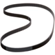 Purchase Top-Quality Timing Belt by GATES - T347 pa8