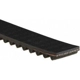 Purchase Top-Quality Timing Belt by GATES - T349 pa1