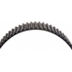 Purchase Top-Quality Timing Belt by GATES - T349 pa2