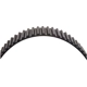 Purchase Top-Quality Courroie de distribution   de GATES - T355 pa5