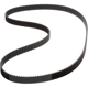 Purchase Top-Quality Timing Belt by GATES - T355 pa6