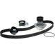 Purchase Top-Quality ACDELCO - TCKWP335 - Timing Belt & Water Pump Kit pa1