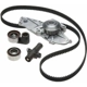 Purchase Top-Quality ACDELCO - TCKWP329 - Timing Belt & Water Pump Kit pa2