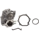 Purchase Top-Quality AISIN - TKF004 - Timing Belt Kit With Water Pump pa6