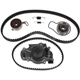 Purchase Top-Quality AISIN - TKH006 - Timing Belt Kit With Water Pump pa4