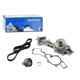 Purchase Top-Quality AISIN - TKN001 - Timing Belt Kit With Water Pump pa9