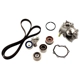 Purchase Top-Quality Timing Belt Kit With Water Pump by AISIN - TKF001 pa3