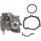 Purchase Top-Quality Timing Belt Kit With Water Pump by AISIN - TKF001 pa4