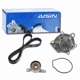 Purchase Top-Quality Timing Belt Kit With Water Pump by AISIN - TKH004 pa3