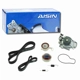 Purchase Top-Quality AISIN - TKH006 - Timing Belt Kit With Water Pump pa1