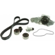 Purchase Top-Quality Timing Belt Kit With Water Pump by AISIN - TKH011 pa2