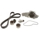 Purchase Top-Quality Timing Belt Kit With Water Pump by AISIN - TKH011 pa3