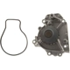 Purchase Top-Quality Timing Belt Kit With Water Pump by AISIN - TKH014 pa3