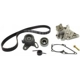 Purchase Top-Quality AISIN - TKK001 - Timing Belt Kit With Water Pump pa1