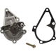 Purchase Top-Quality AISIN - TKK001 - Timing Belt Kit With Water Pump pa3
