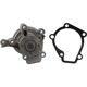 Purchase Top-Quality AISIN - TKK003 - Timing Belt Kit With Water Pump pa3