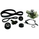 Purchase Top-Quality Timing Belt Kit With Water Pump by AISIN - TKK004 pa2