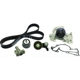 Purchase Top-Quality Timing Belt Kit With Water Pump by AISIN - TKK005 pa4