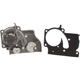 Purchase Top-Quality Timing Belt Kit With Water Pump by AISIN - TKK008 pa3