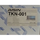Purchase Top-Quality AISIN - TKN001 - Timing Belt Kit With Water Pump pa1