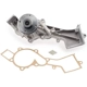 Purchase Top-Quality AISIN - TKN001 - Timing Belt Kit With Water Pump pa5