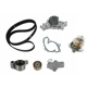 Purchase Top-Quality Timing Belt Kit With Water Pump by AISIN - TKT006 pa2