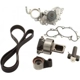 Purchase Top-Quality Timing Belt Kit With Water Pump by AISIN - TKT014 pa3
