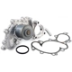 Purchase Top-Quality Timing Belt Kit With Water Pump by AISIN - TKT014 pa4