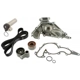 Purchase Top-Quality AISIN - TKT021 - Timing Belt Kit With Water Pump pa1
