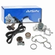 Purchase Top-Quality AISIN - TKT025 - Timing Belt Kit With Water Pump pa8