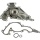 Purchase Top-Quality Timing Belt Kit With Water Pump by AISIN - TKT030 pa2