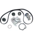 Purchase Top-Quality CONTINENTAL - CK172LK2 - Timing Belt Kit pa1