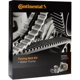 Purchase Top-Quality CONTINENTAL - CK172LK2 - Timing Belt Kit pa4